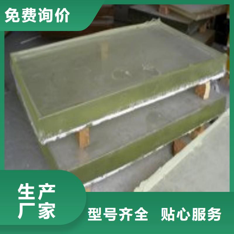 铅玻璃工厂直营