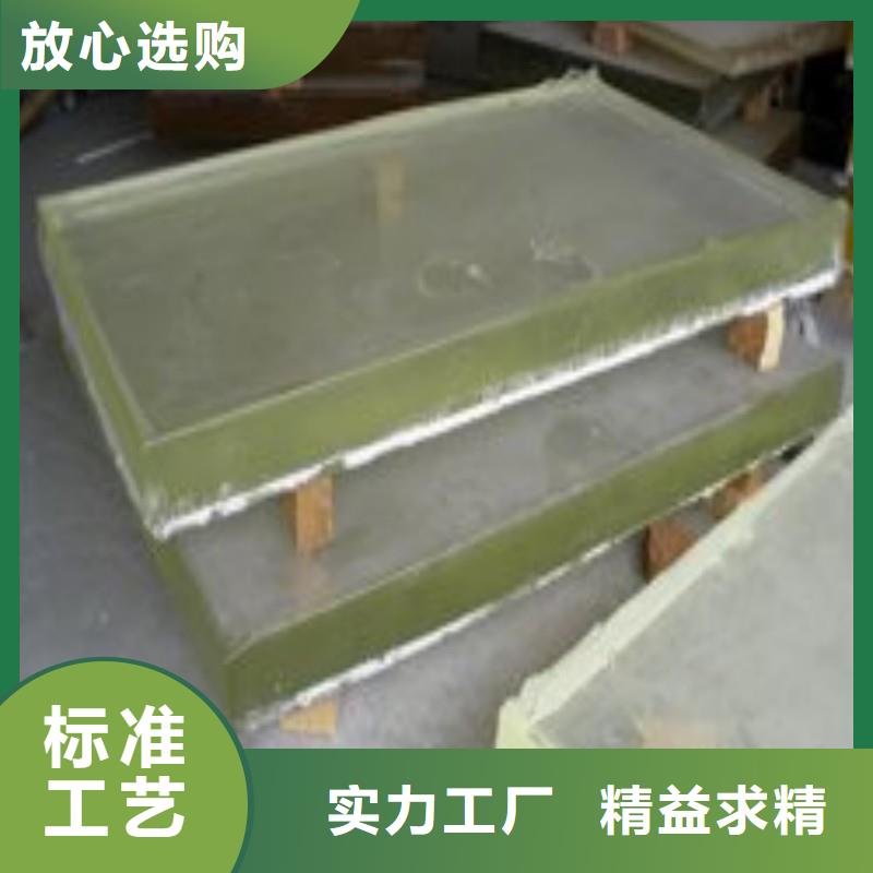 铅玻璃品质服务