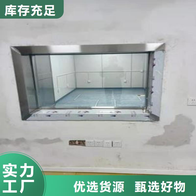 铅玻璃品类齐全
