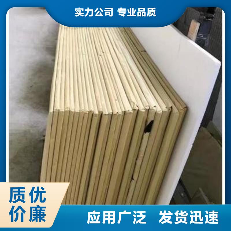 铅玻璃主推产品