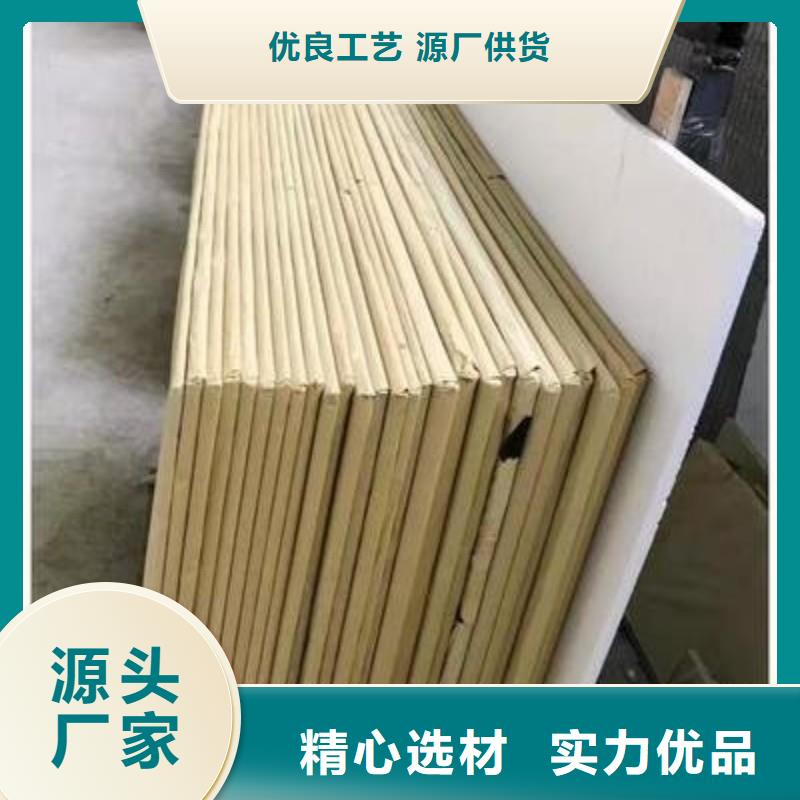 铅玻璃热销产品