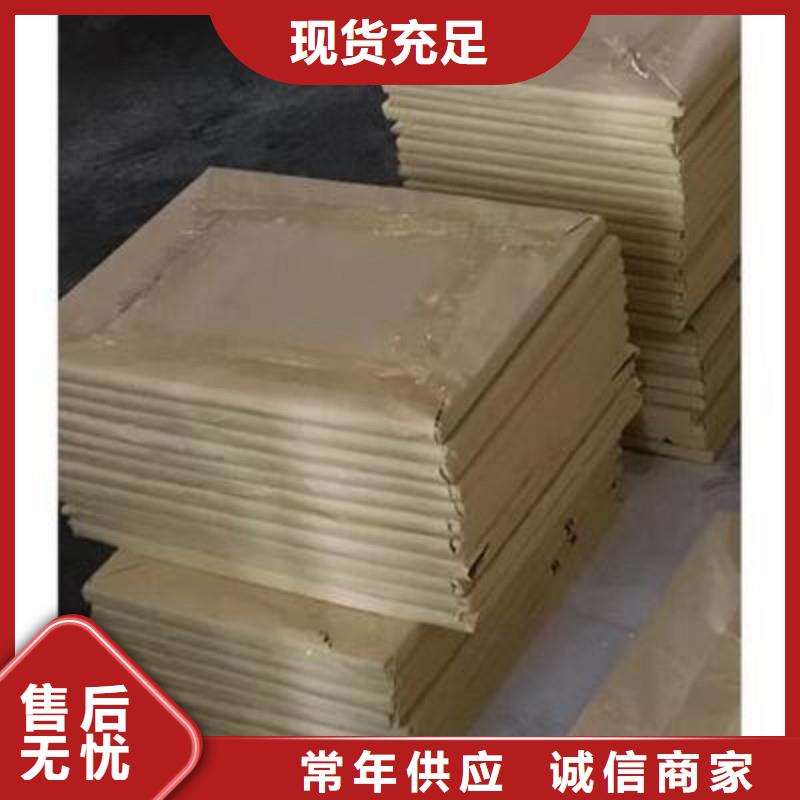 铅玻璃适用场景