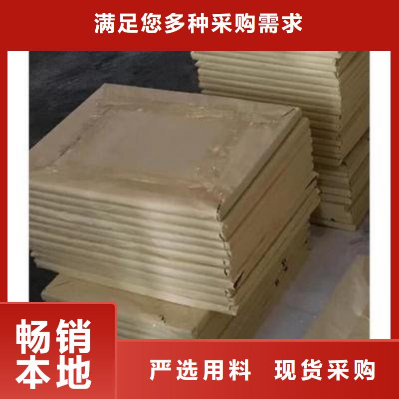 铅玻璃质量好