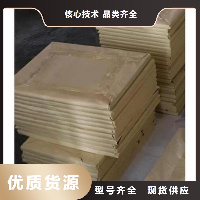 铅玻璃多行业适用