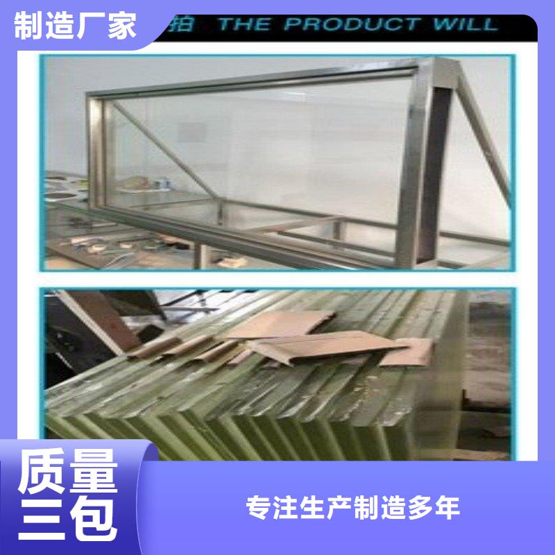 铅玻璃质量优价格低