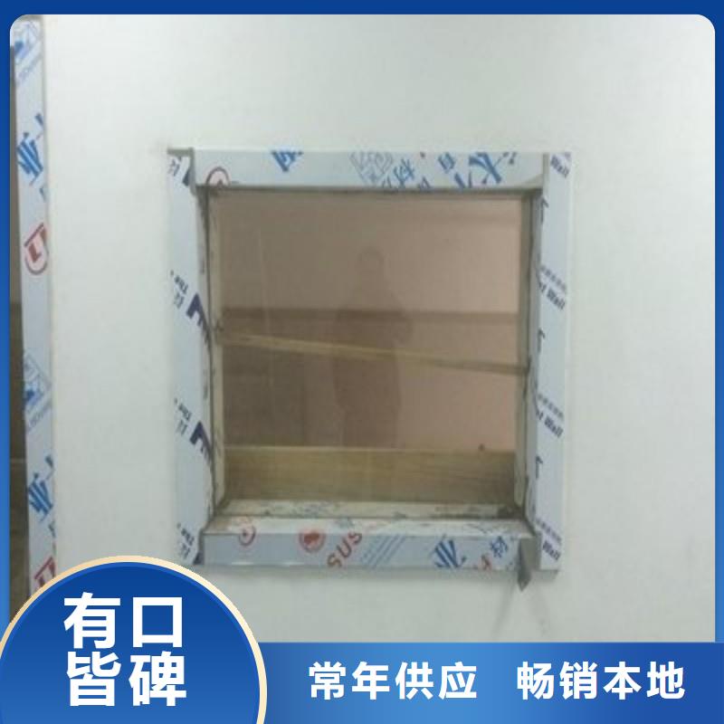 铅玻璃厂家直销规格多样