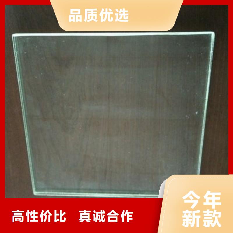 铅玻璃产品细节