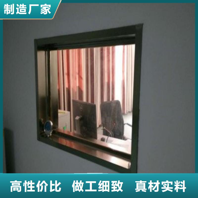 铅玻璃质量三包