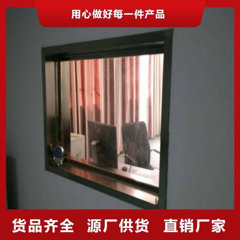 铅玻璃把实惠留给您