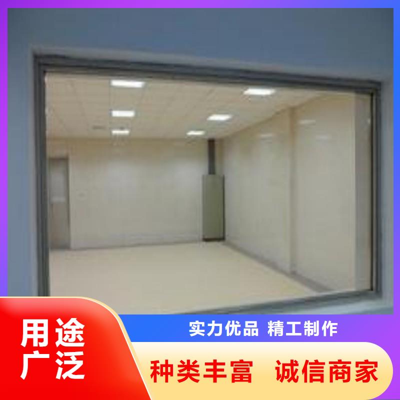 铅玻璃精选优质材料