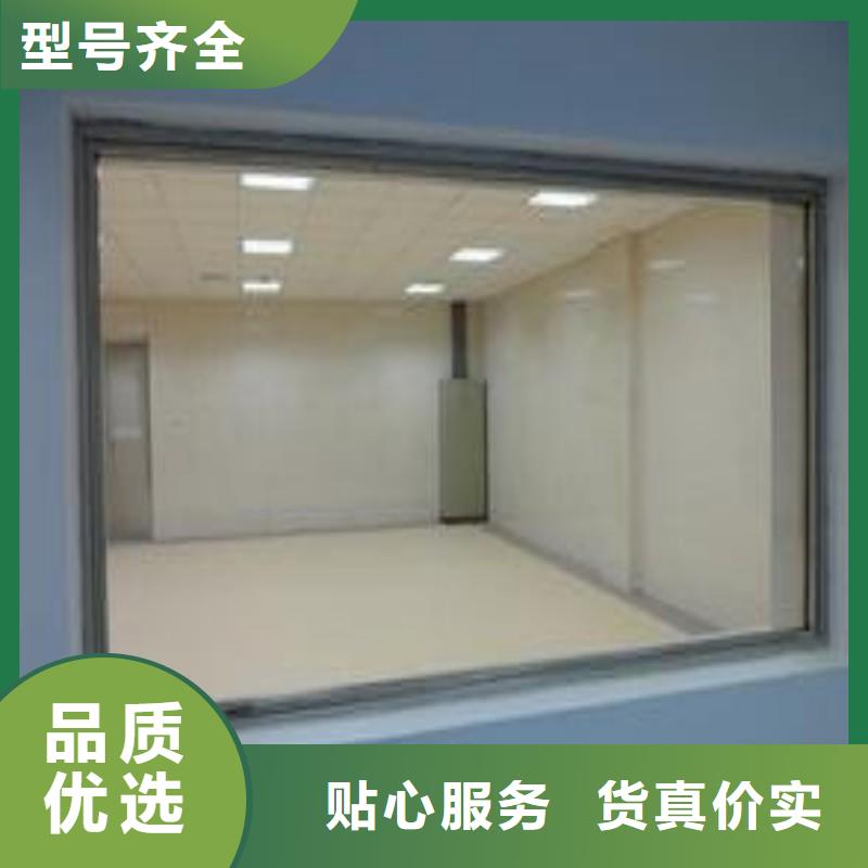 铅玻璃来图加工定制