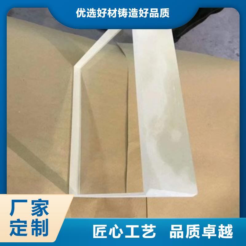 铅玻璃品牌专营