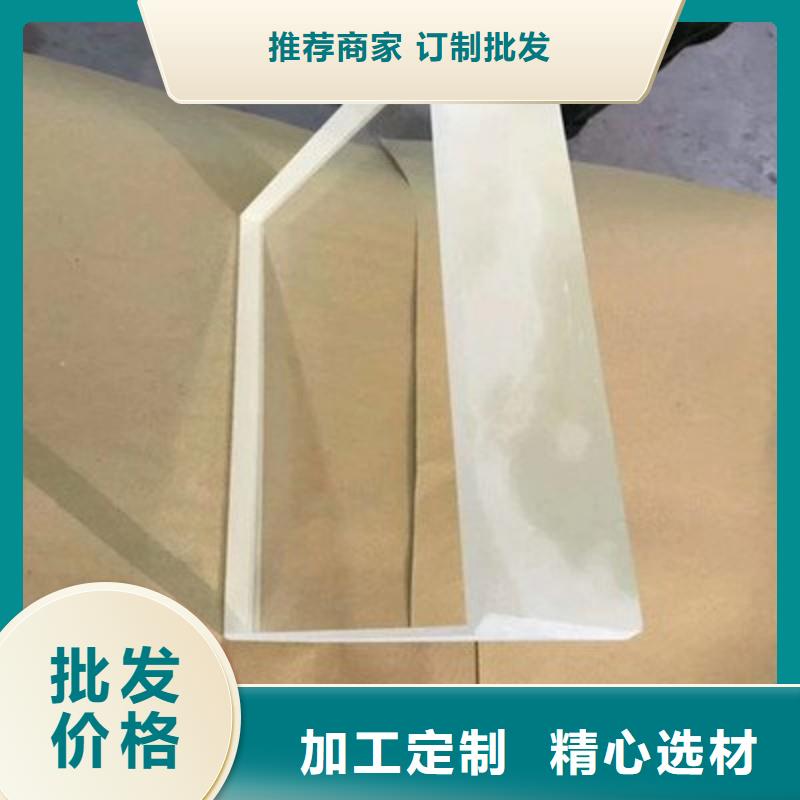 铅玻璃优质货源