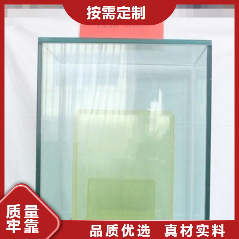 铅玻璃现货直发