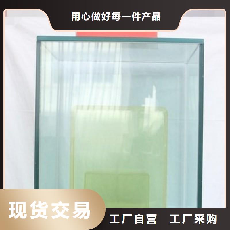 铅玻璃精工细致打造