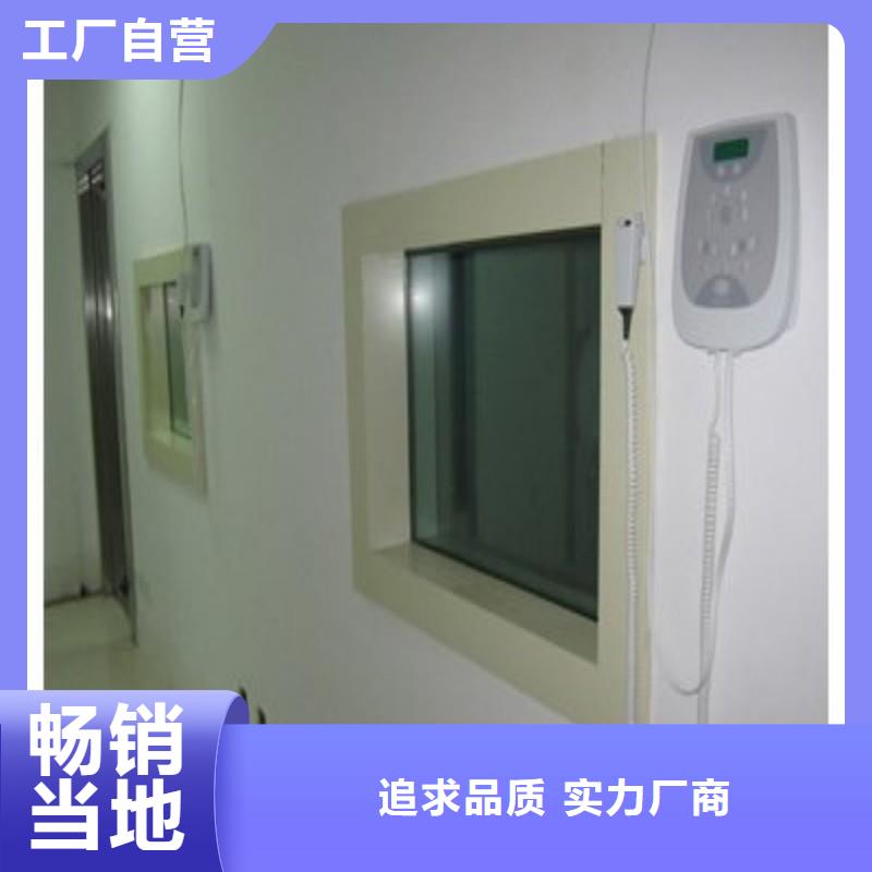 铅玻璃厂家经验丰富