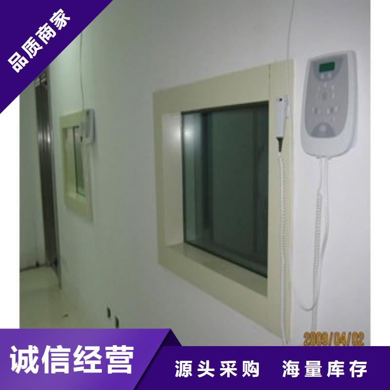 铅玻璃厂家精选
