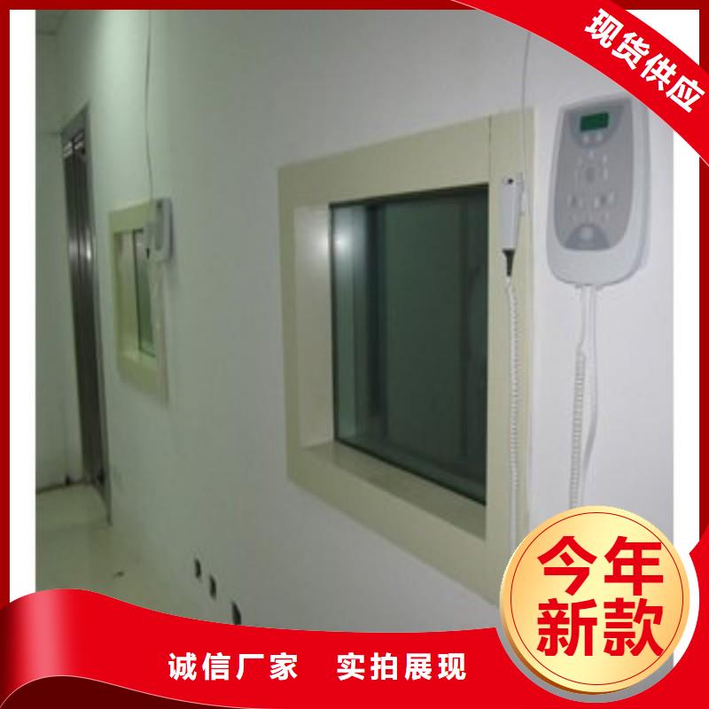 铅玻璃无中间商厂家直销