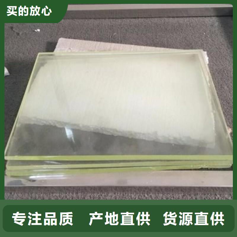 铅玻璃品牌专营