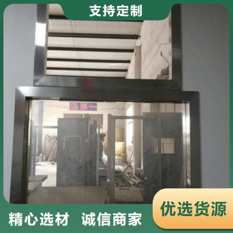铅玻璃采购无忧