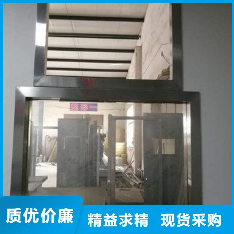 铅玻璃厂家直发