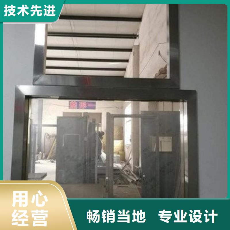铅玻璃诚信经营