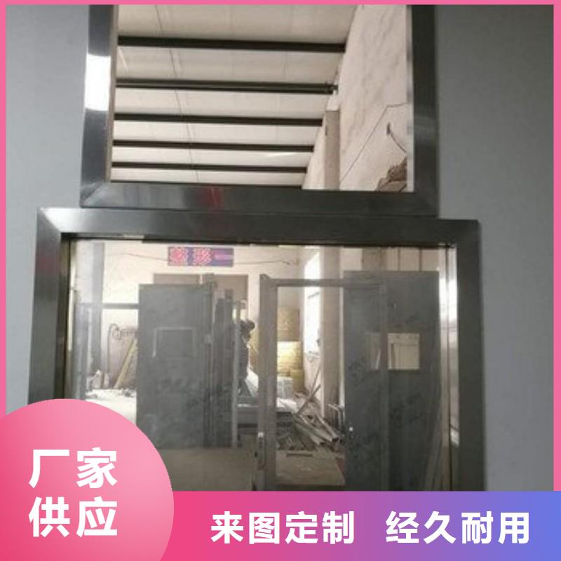 铅玻璃源头厂家直销