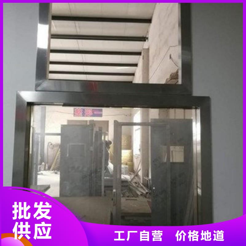 铅玻璃种类丰富
