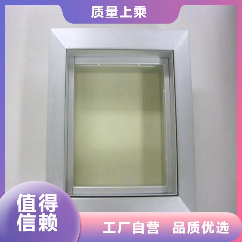 铅玻璃货真价实