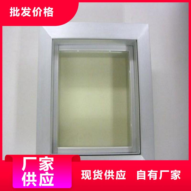 铅玻璃价格透明