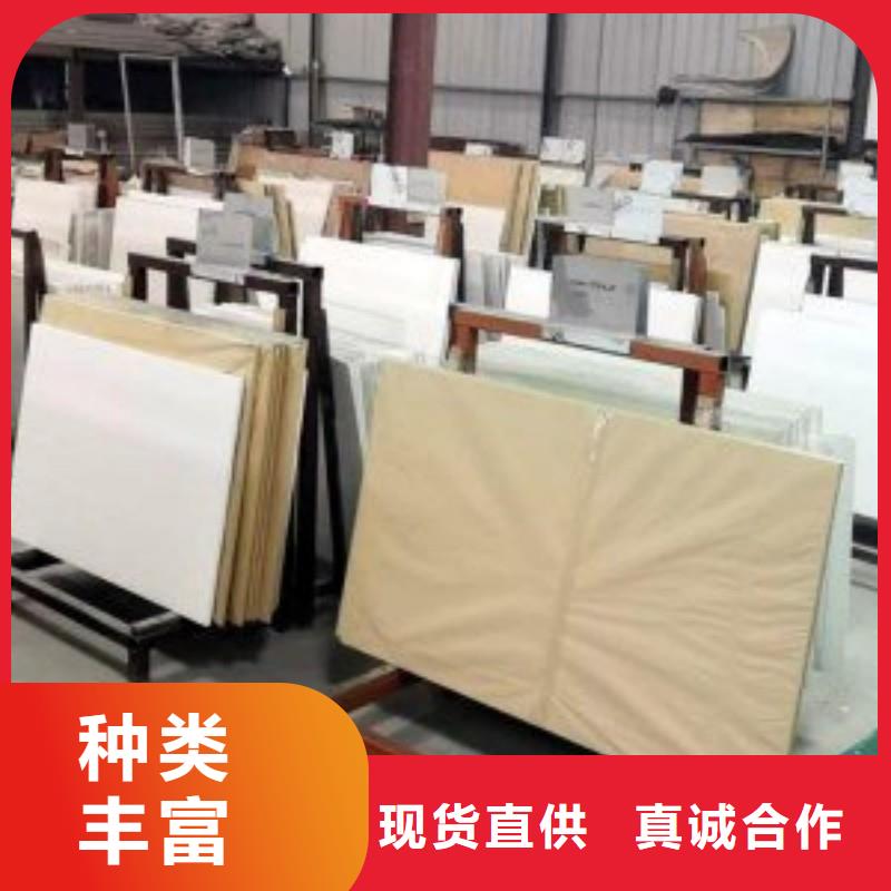 铅玻璃量大更优惠