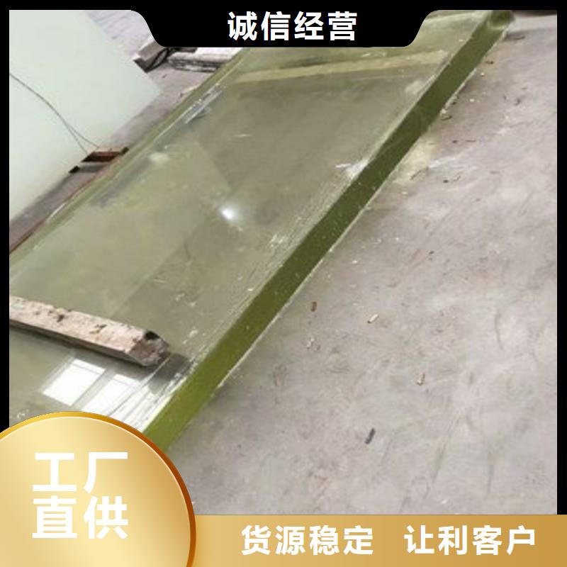 铅玻璃甄选好物