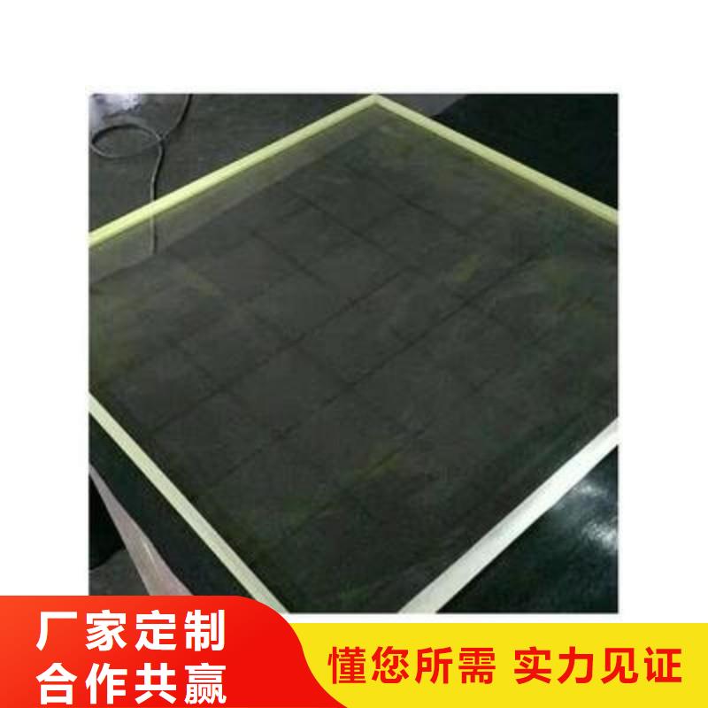 铅玻璃质量优价格低