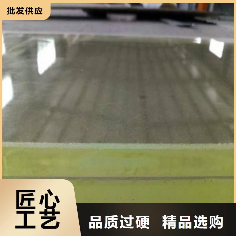 铅玻璃工厂直供