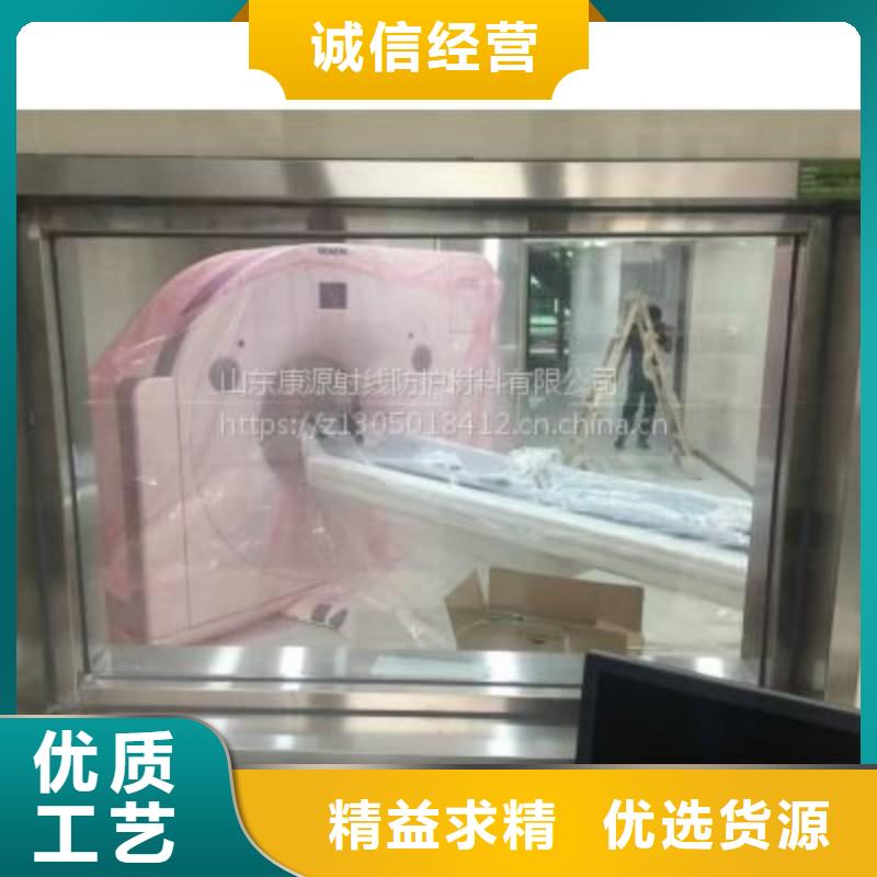 铅玻璃价格合理