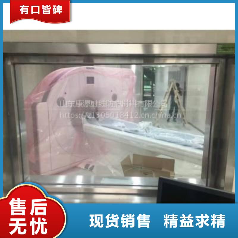 铅玻璃的简单介绍