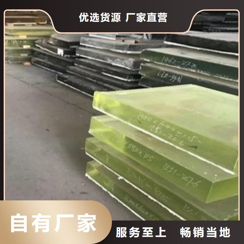 铅玻璃厂家实力大
