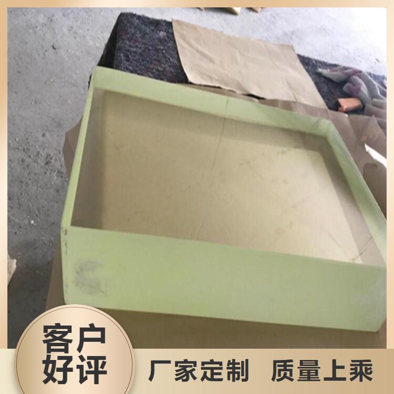 铅玻璃厂家货源