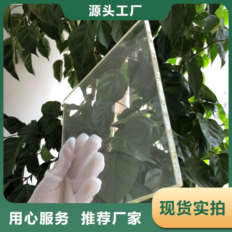 铅玻璃同行低价
