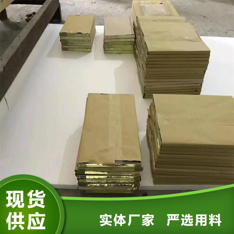 铅玻璃源头厂家量大价优