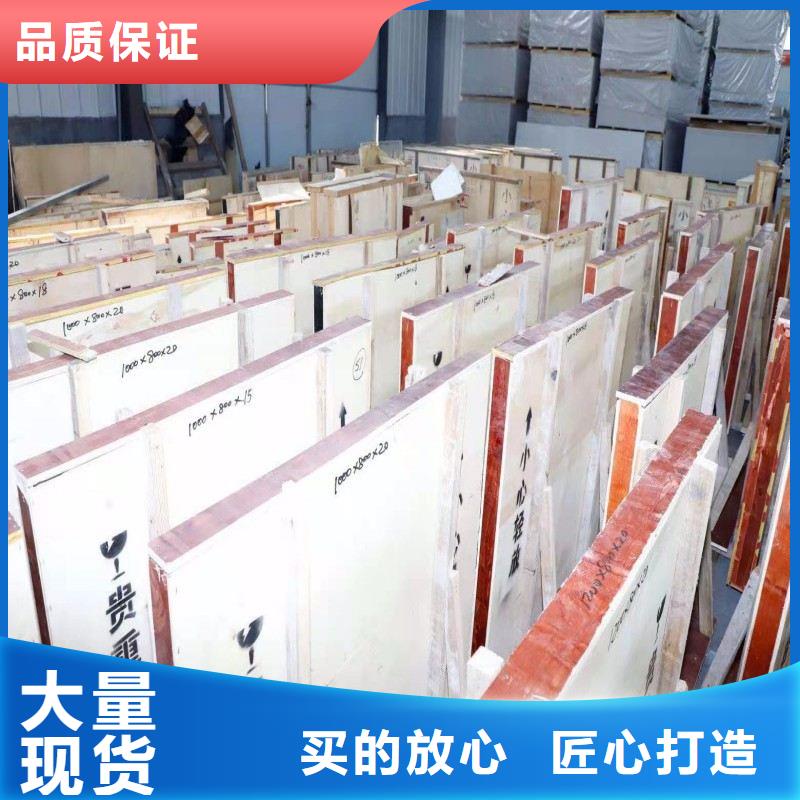 铅玻璃品类齐全