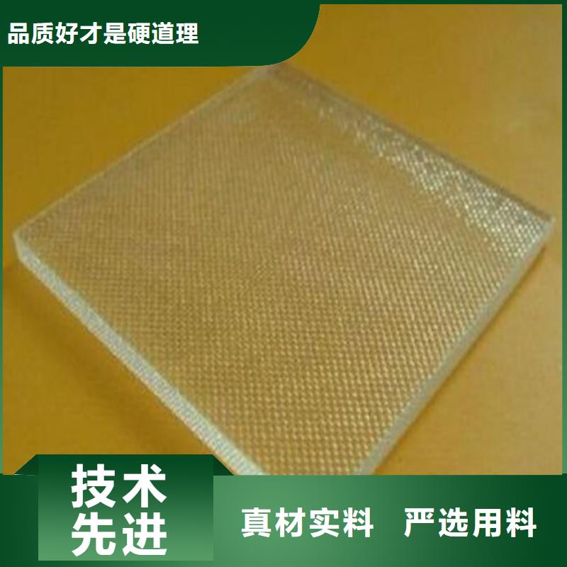 铅玻璃生产厂家