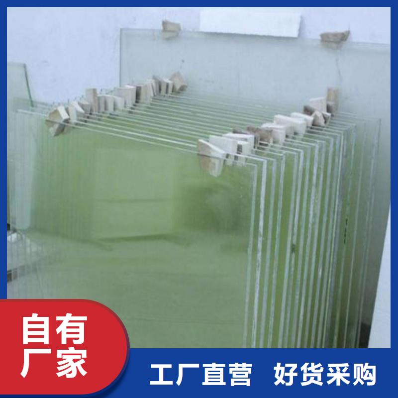 铅玻璃为您精心挑选