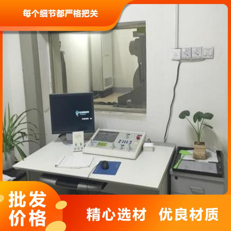 铅玻璃N年大品牌