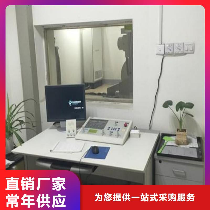 铅玻璃厂家直销省心省钱