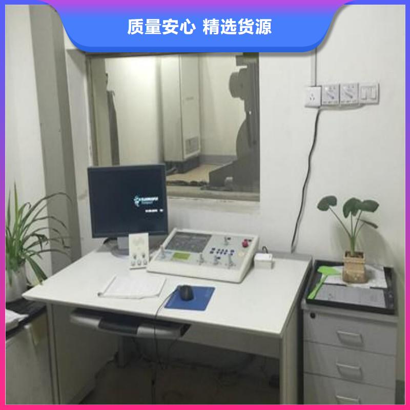 铅玻璃厂家现货批发