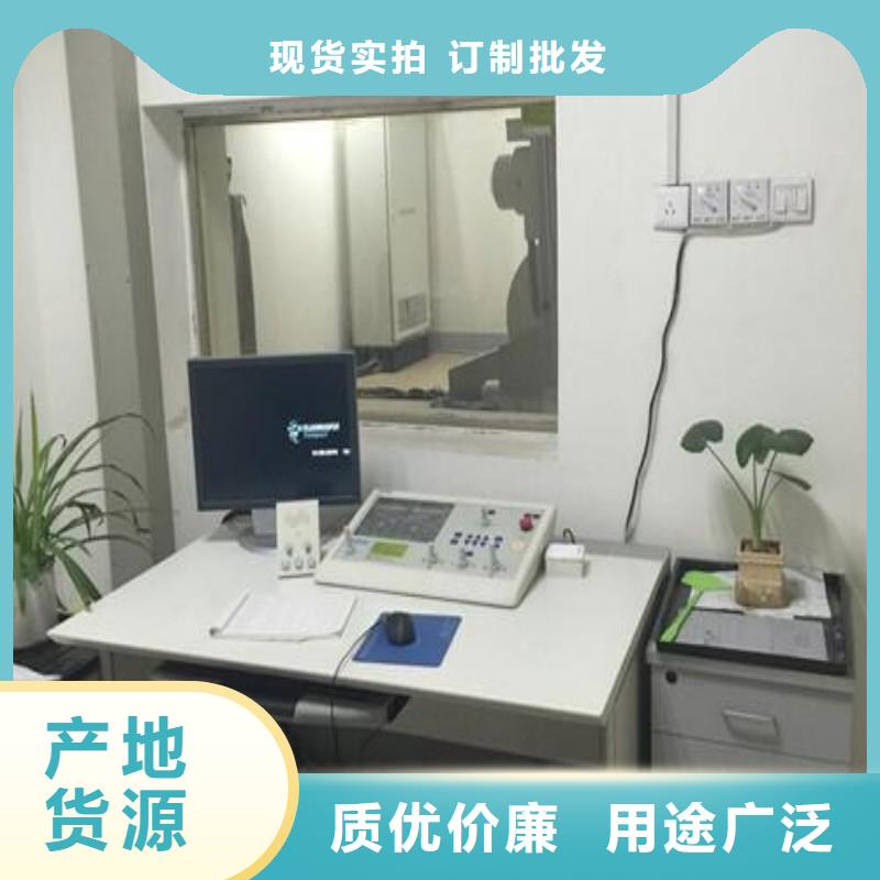 铅玻璃同行低价