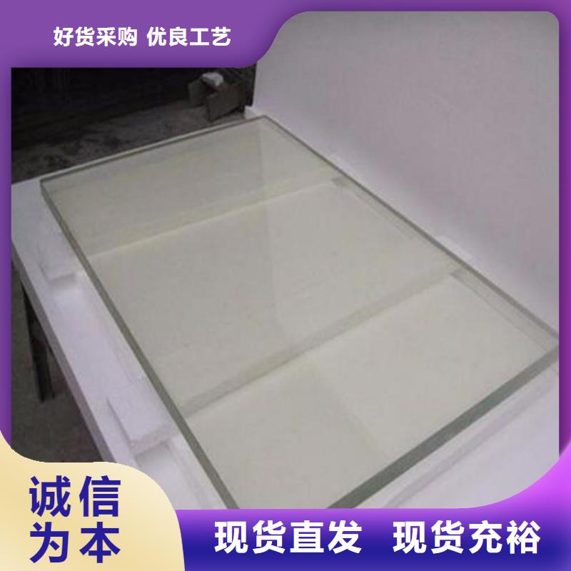 铅玻璃设计制造销售服务一体