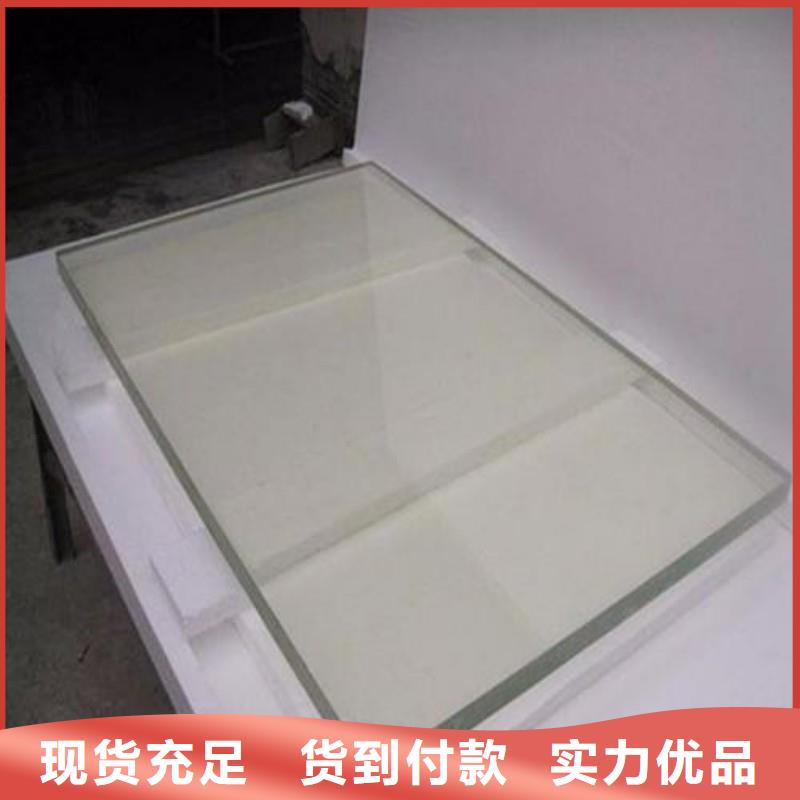 铅玻璃随心所欲定制