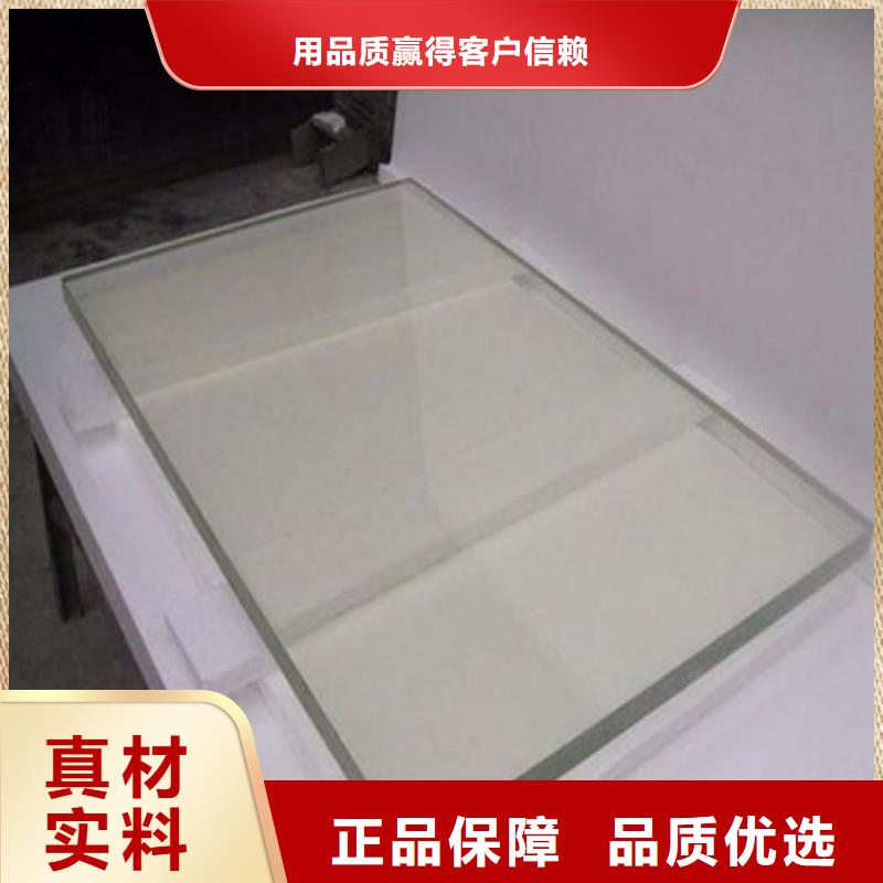 铅玻璃产品细节